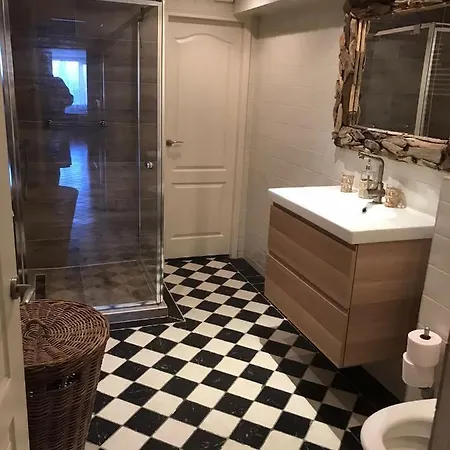 Hendriks * Zandvoort