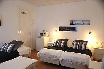 Hendriks Apartamento *
