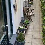 Apartment Hendriks
