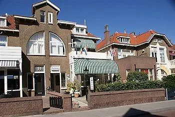 Hendriks Appartement