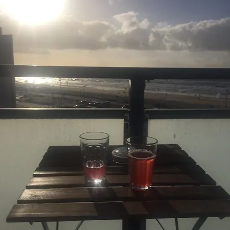 Hendriks Apartmán *