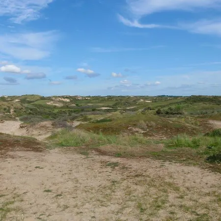 Hendriks * Zandvoort