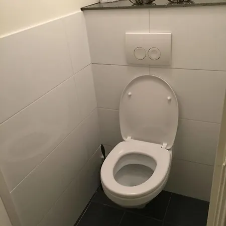 Hendriks * Zandvoort