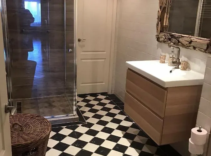 Hendriks * Zandvoort