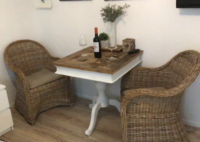 Hendriks * Zandvoort