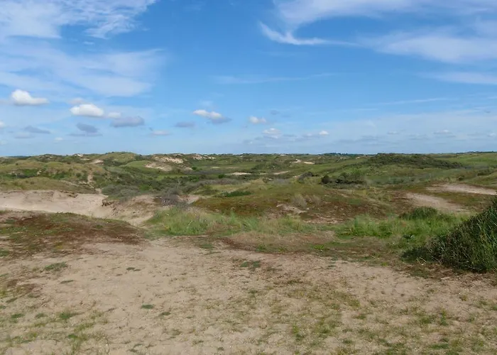 Hendriks * Zandvoort