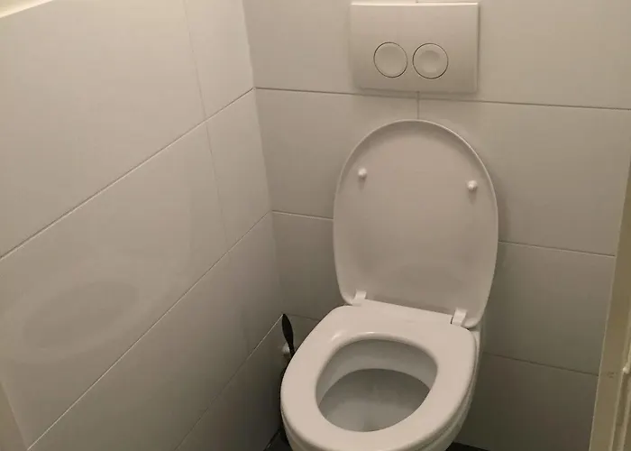 Hendriks * Zandvoort