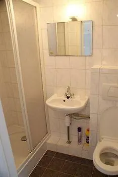 Apartamento Hendriks